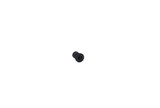ICP 1184338 Collector Box Drain Plug Image 2