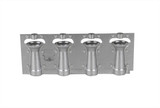 ICP 1184354 Burner Kit Image 2