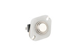 ICP 1184421 Limit Switch w/ Gasket Image 2