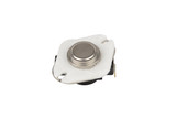 ICP 1184422 Limit Switch w/ Gasket Image 2