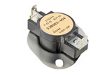 ICP 1184424 Main Limit Switch Image 2