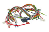 ICP 1184508 Main Harness Assembly