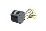 ICP 1184596 Fan Motor Image 2