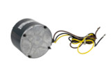ICP 1184598 Fan Motor Image 2