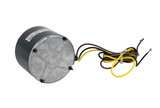 ICP 1184598 Fan Motor Image 2