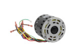 ICP 1184659 Blower Motor Image 2