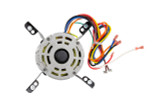 ICP 1184661 Blower Motor Image 2