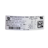 icp-1184663-blower-motor (5)