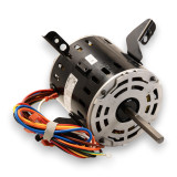 ICP 1184663 Blower Motor Image 2