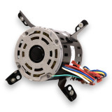 ICP 1184663 Blower Motor Image 3