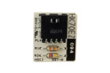 ICP 1184798 Model Plug