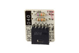 ICP 1184941 Plug Model Image 2