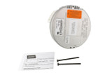 ICP 1185269 Ecm X-13 Motor Control Module