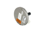 ICP 1185270 ECM X-13 Motor Control Module