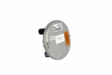ICP 1185281 ECM X-13 Motor Control Module Image 2