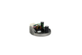 ICP 1185282 ECM X-13 Motor Control Module