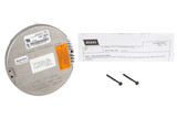 ICP 1185284 ECM X-13 Endura Pro Motor Module Image 2