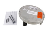 ICP 1185294 Ecm X-13 Motor Module Image 2