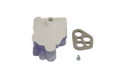 ICP 1185592 Kit Drain Image 2