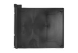 ICP 1185625 Condensate Pan Assembly
