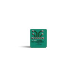 ICP 1185795 Plug Model Image 2
