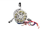ICP 1185856 Blower Motor Image 2