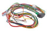 ICP 1186064 Main Wire Harness Assembly Image 2