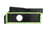 ICP 1186073 Collector Box Kit