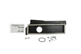 ICP 1186074 Collector Box Kit Image 2