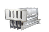 ICP 1186220 Primary Heat Exchanger Image 2