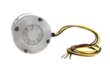 ICP 1186357 Fan Motor Image 2