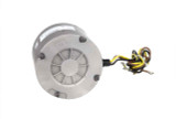 ICP 1186358 Fan Motor