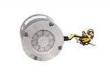 ICP 1186358 Fan Motor Image 2