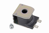 ICP 1186721 Reversing Valve Coil Image 2