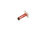 ICP 1186809 Limit Switch 185-145 Image 2