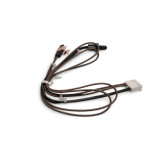 ICP 1188026 Thermistor Asy Outdoor Air Image 2
