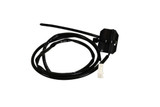 ICP 1188027 Thermistor Assembly Image 2