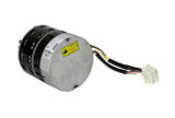 ICP 1188129 ECM X-13 Blower Motor Assembly Image 2