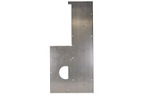 ICP 1188265 Inducer Support Assembly Image 2
