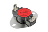 ICP 1320361 Limit Switch