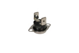 ICP 1320447 Switch Lmt 300-40 Sb Image 2