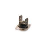 ICP 1320448 Switch Lmt 135-20  L Image 2