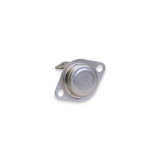 ICP 1320448 Switch Lmt 135-20  L Image 3