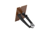 ICP 1320547 Limit Switch Image 2