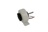 ICP 1501208902 Fan Motor Image 2