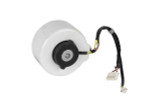 Carrier 1501214601 Fan Motor