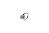 ICP 1521240212 Stepper Motor Image 2