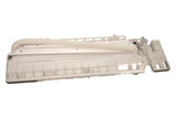 ICP 2220210309 Rear Case Assy Image 2