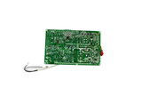 ICP 30138000310 Control Board Image 2