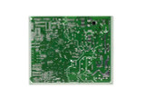 ICP 30138000312 Control Board